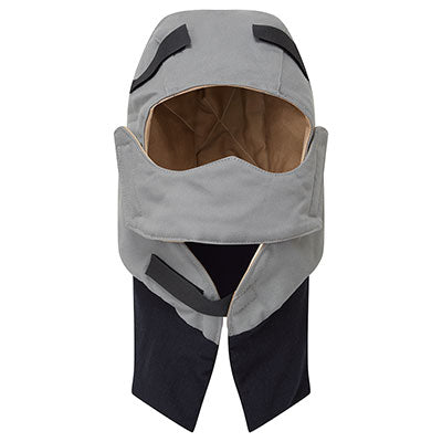 IUP275 - Ultrasoft 9oz Insulated Broiler Hard Hat Liner