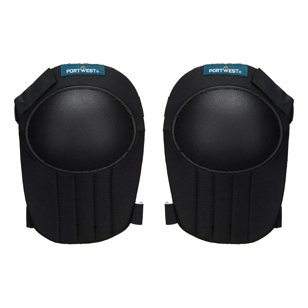 KP20 - Lightweight Knee Pad