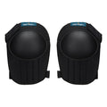 KP20 - Lightweight Knee Pad