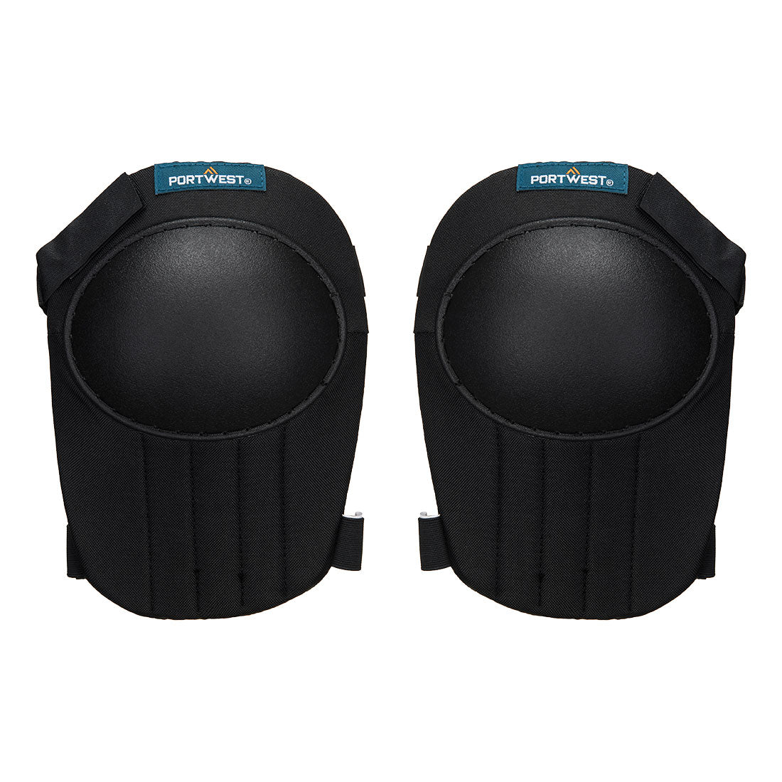 KP20 - Lightweight Knee Pad