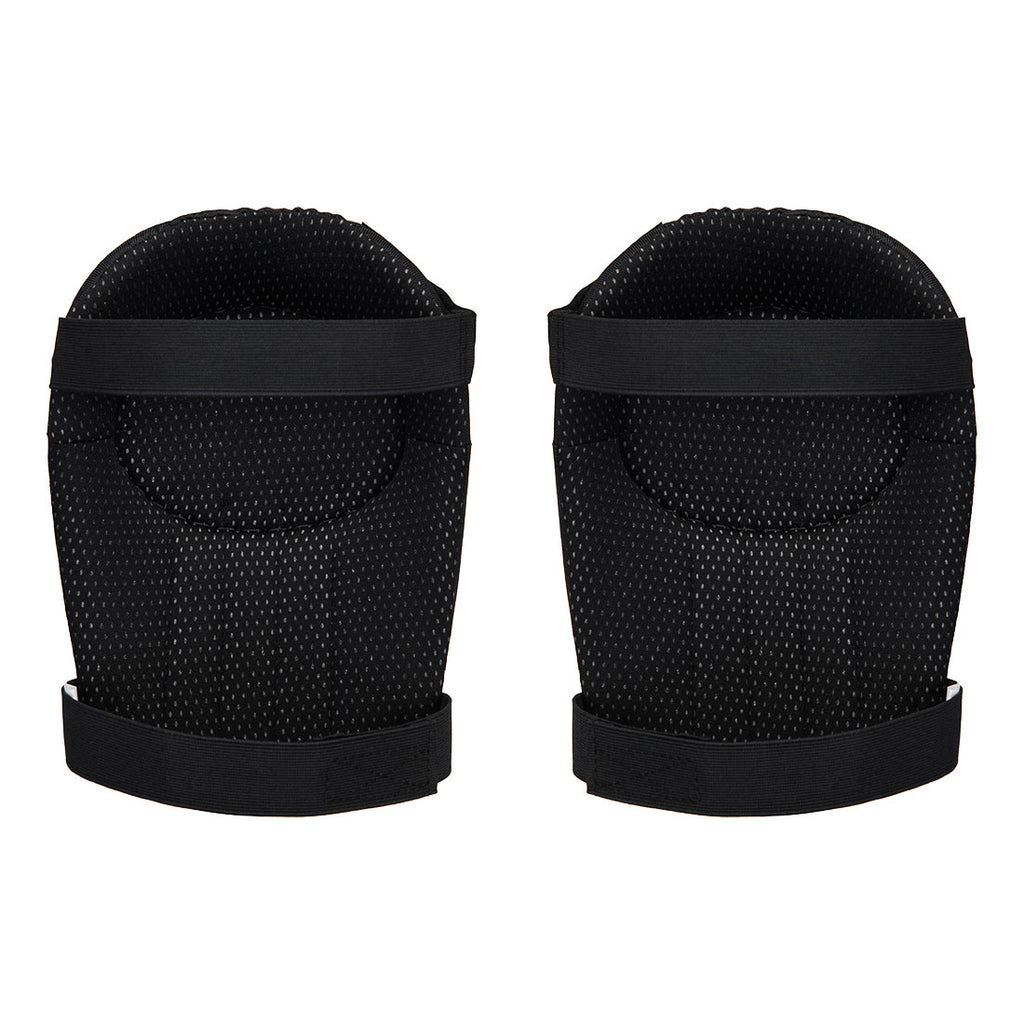 KP20 - Lightweight Knee Pad