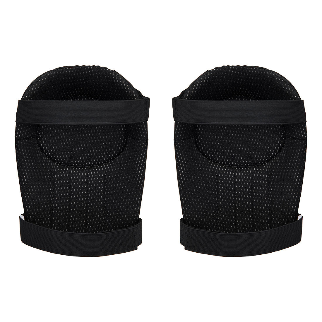 KP20 - Lightweight Knee Pad