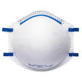 P200 - N95 Cup Respirator (Pk20)