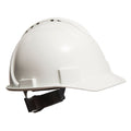 PW02 - Safety Pro Hard Hat Vented