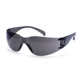 PW32 - Wrap Around Safety Glasses