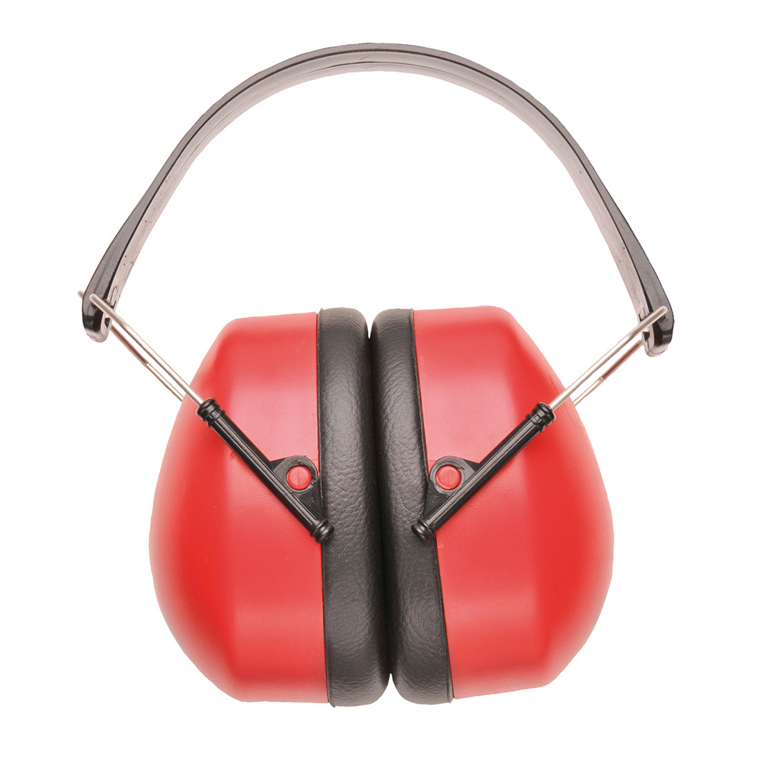 PW41 - Super Ear Muffs