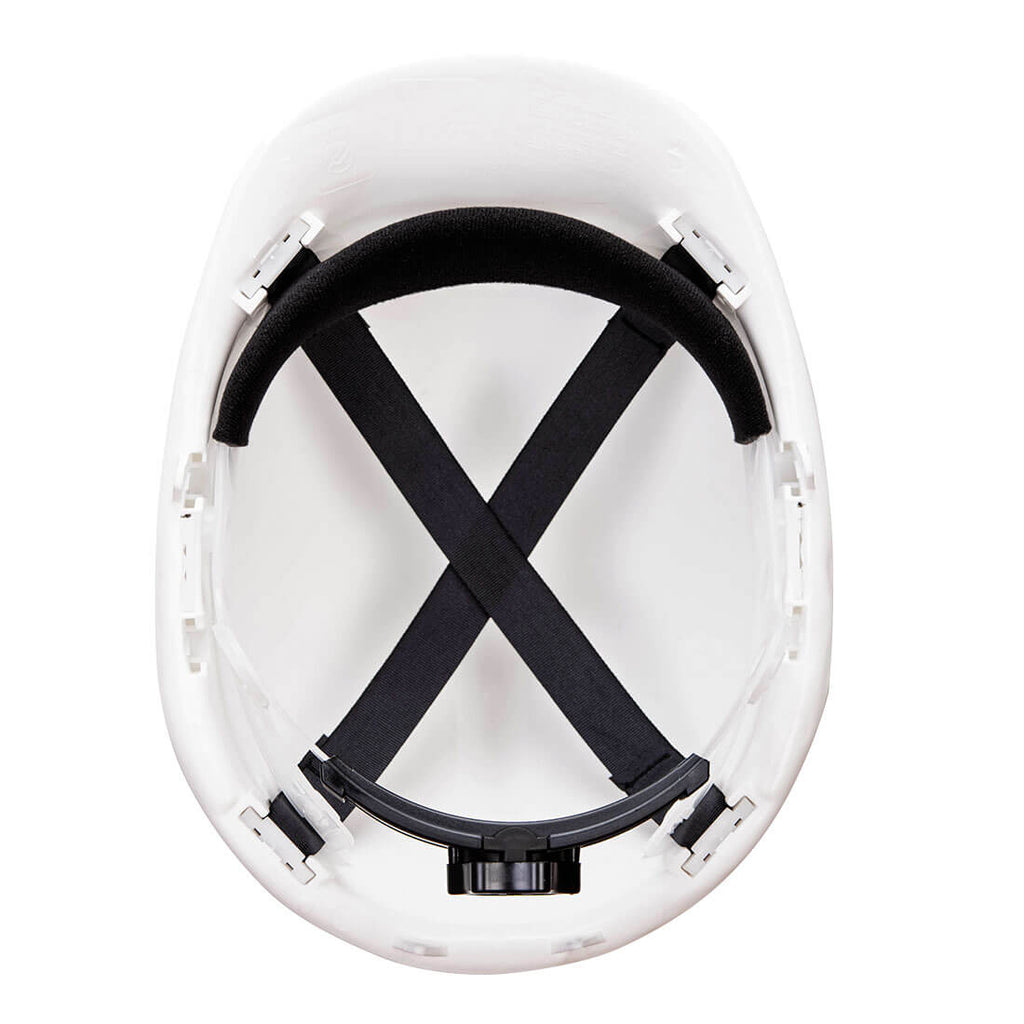 PW67 - Base Pro Hard Hat