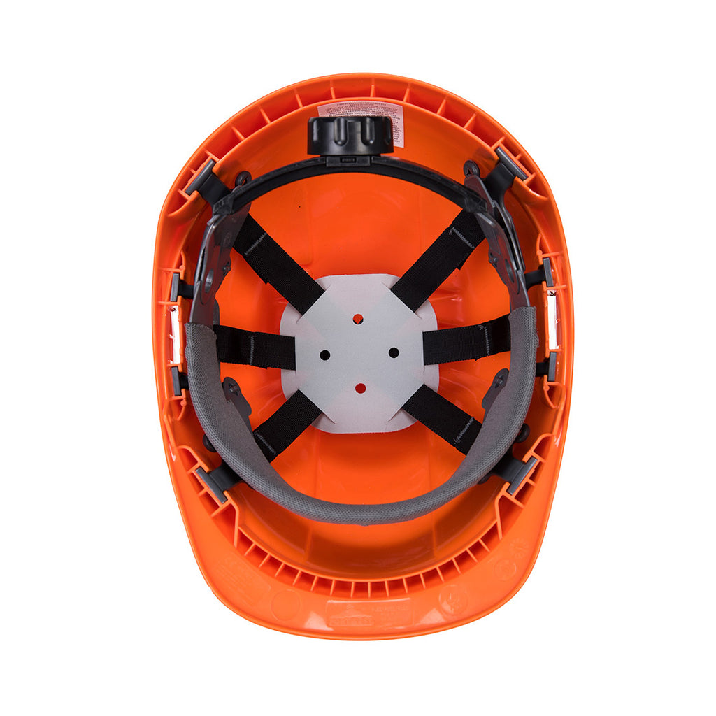 PW98 - Forestry Combi Kit