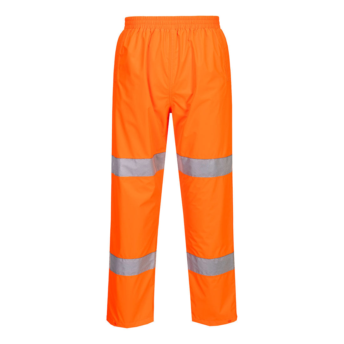 S165 - Hi-Vis Lightweight Packable Pants