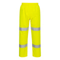 S165 - Hi-Vis Lightweight Packable Pants