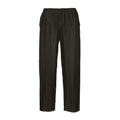 S441 - Classic Rain Pants