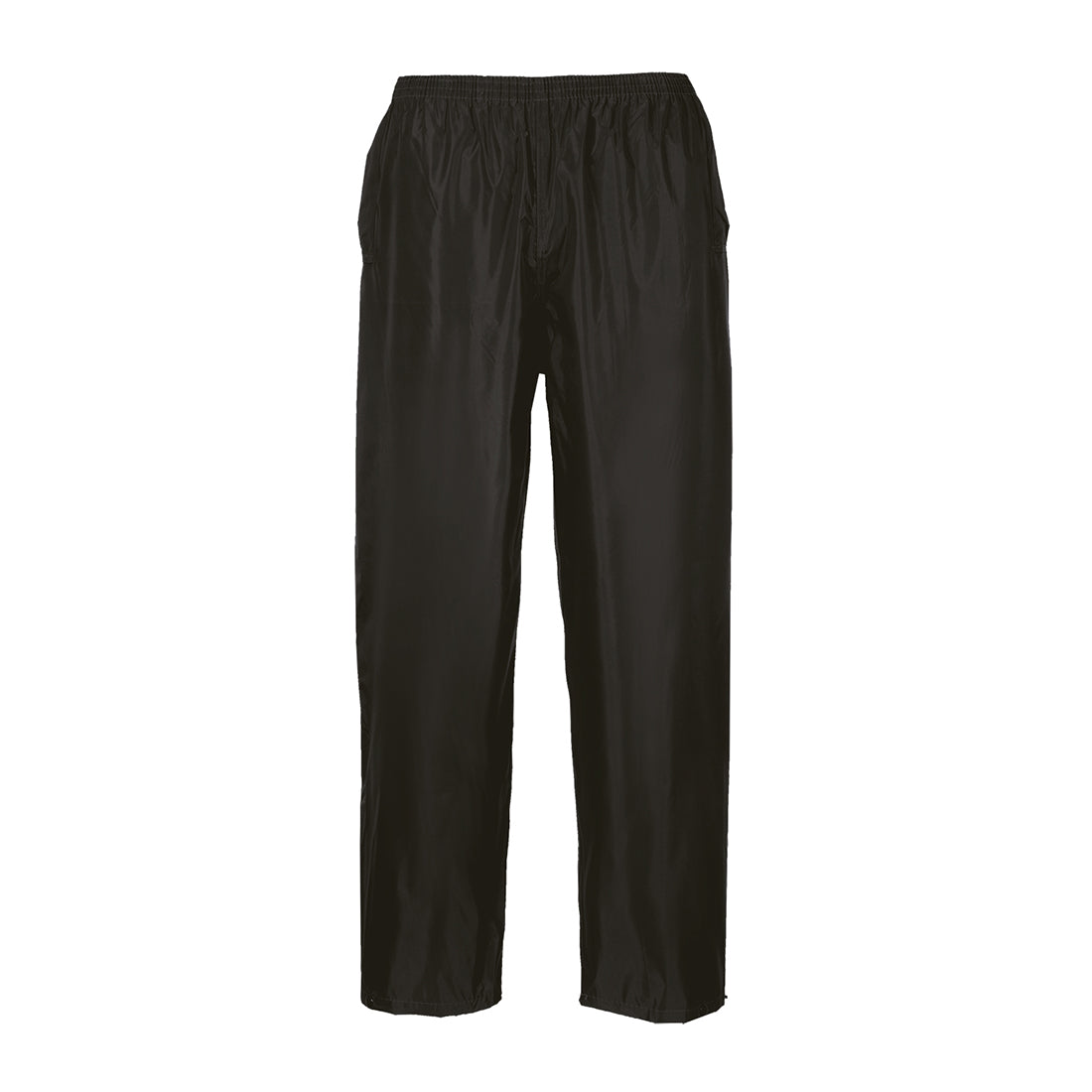 S441 - Classic Rain Pants