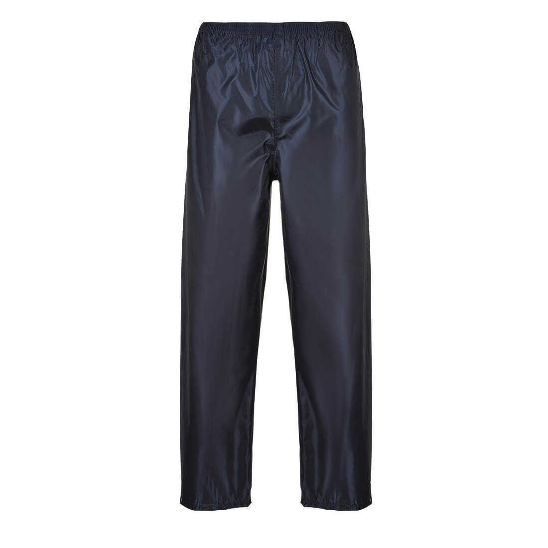 S441 - Classic Rain Pants