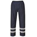 S481 - Iona Enhanced Rain Pants