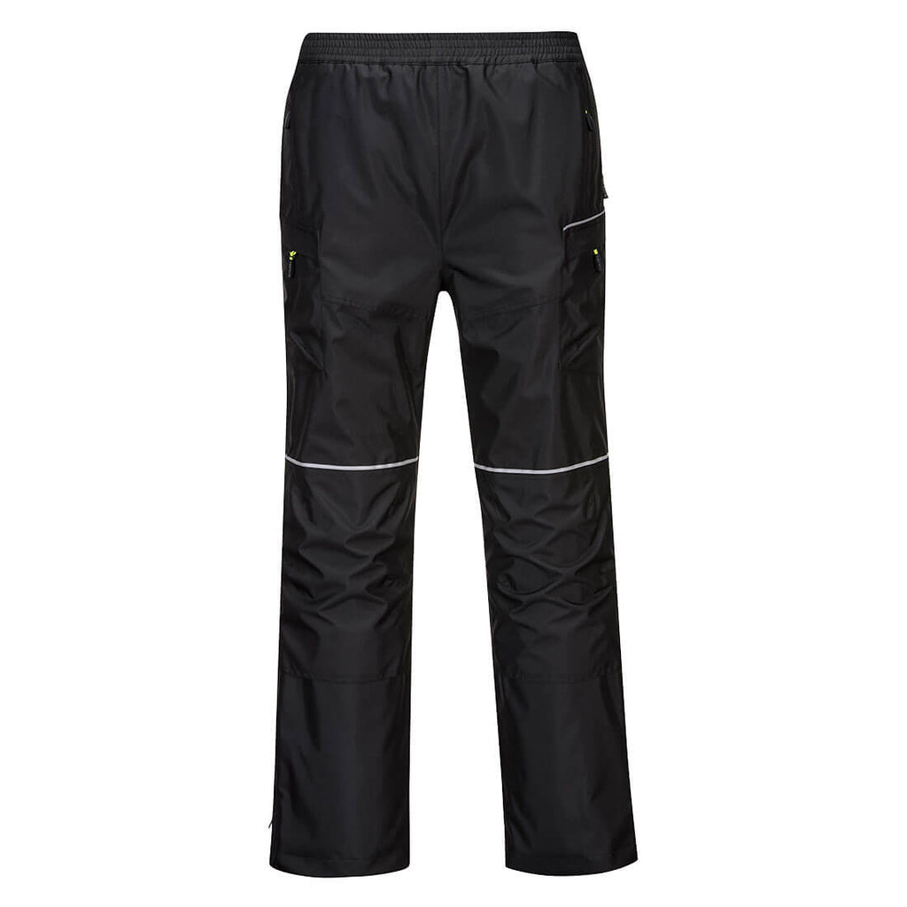 T604 - PW3 Rain Pants