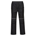 T604 - PW3 Rain Pants