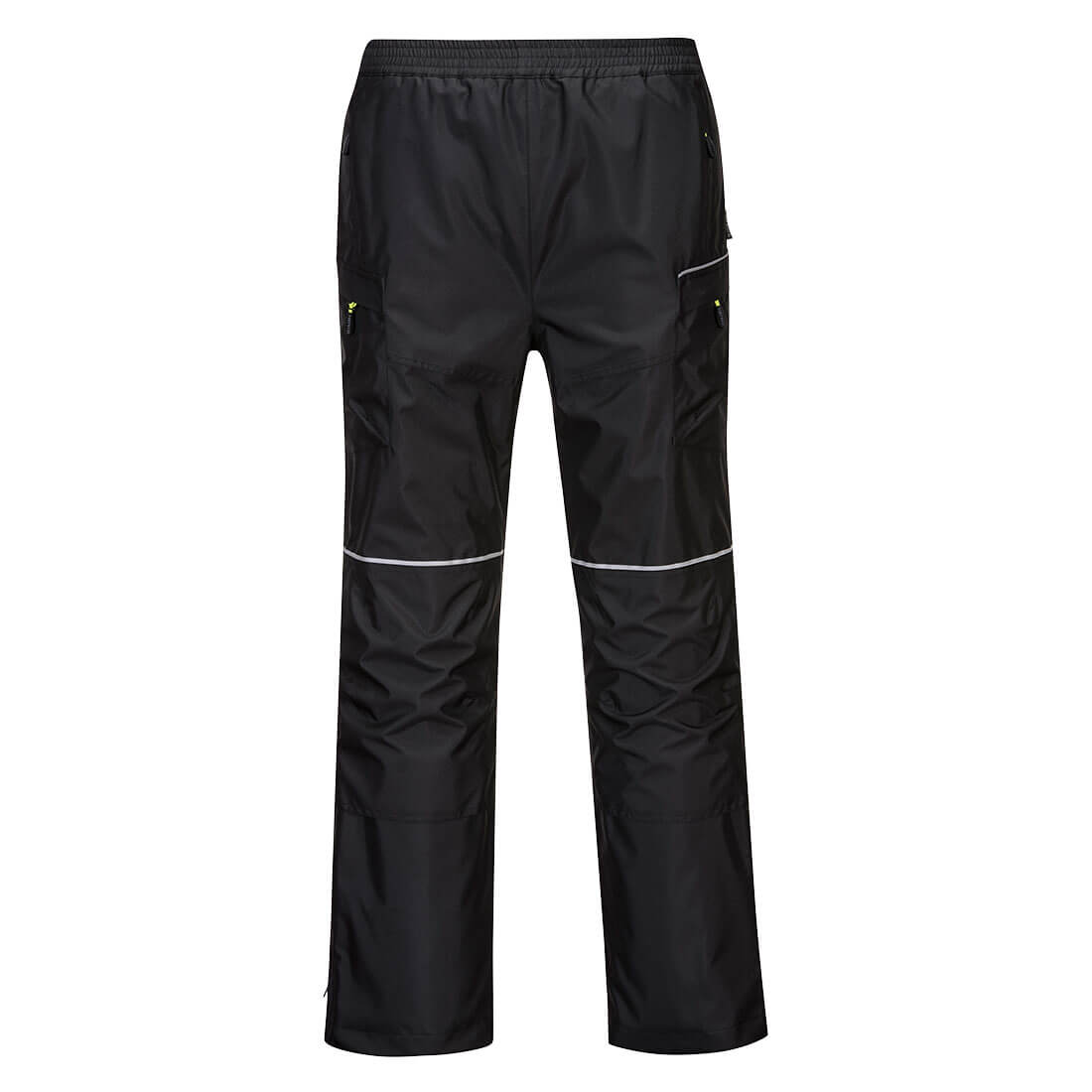 T604 - PW3 Rain Pants