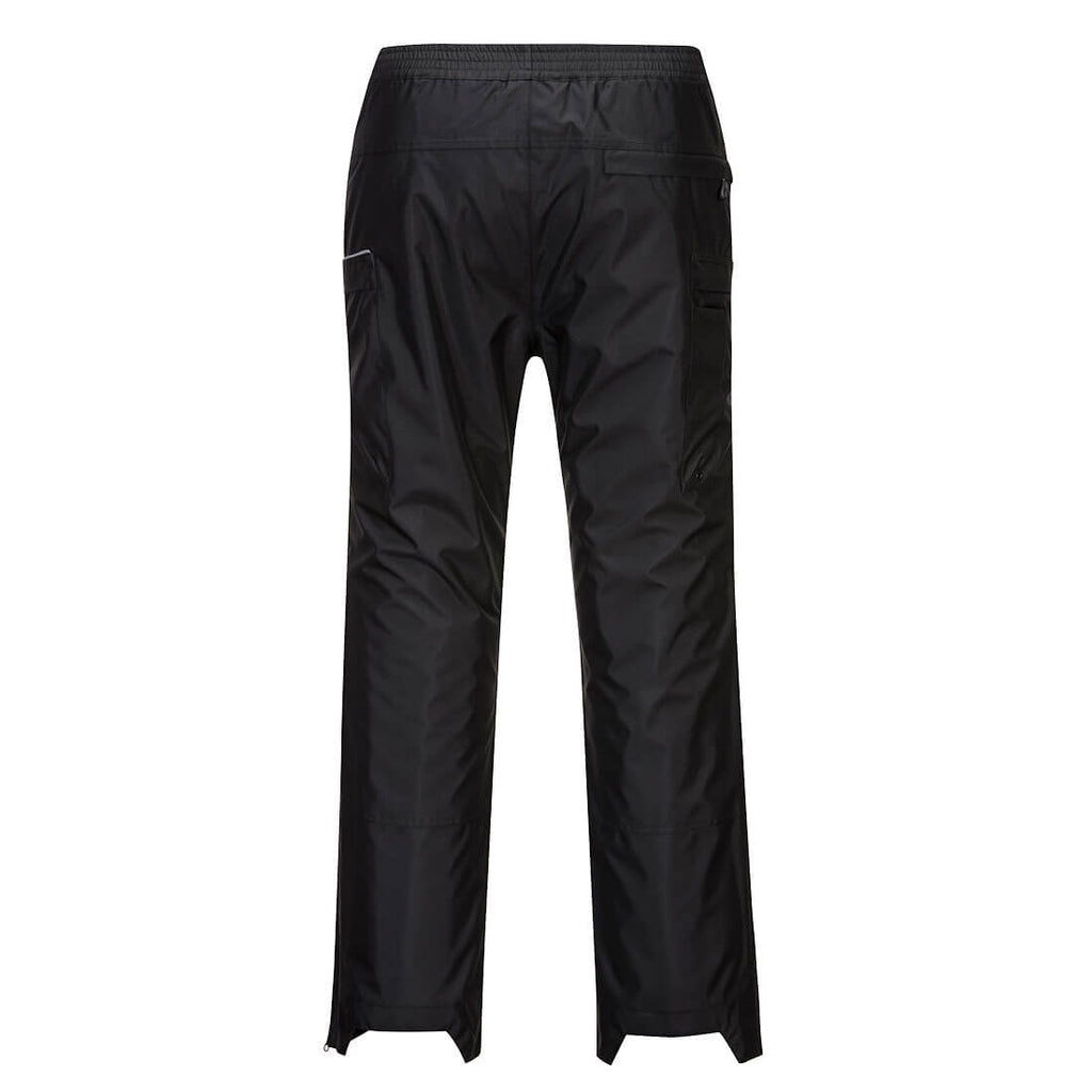 T604 - PW3 Rain Pants