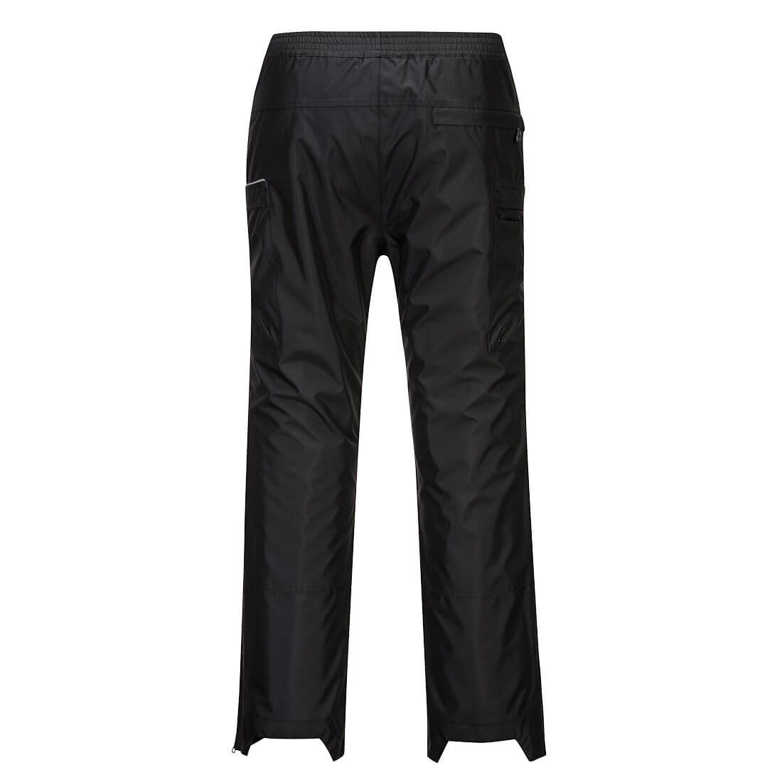 T604 - PW3 Rain Pants