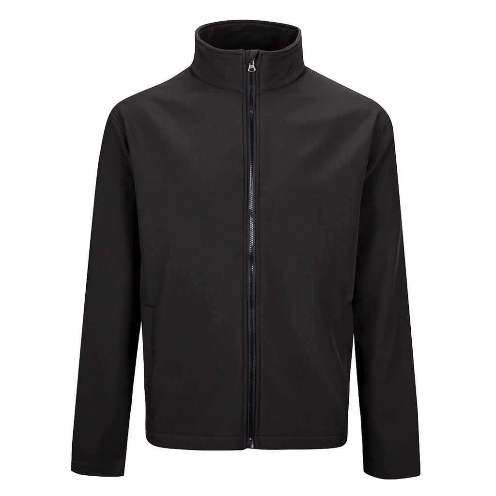 TK20 - Print and Promo Softshell (2L)