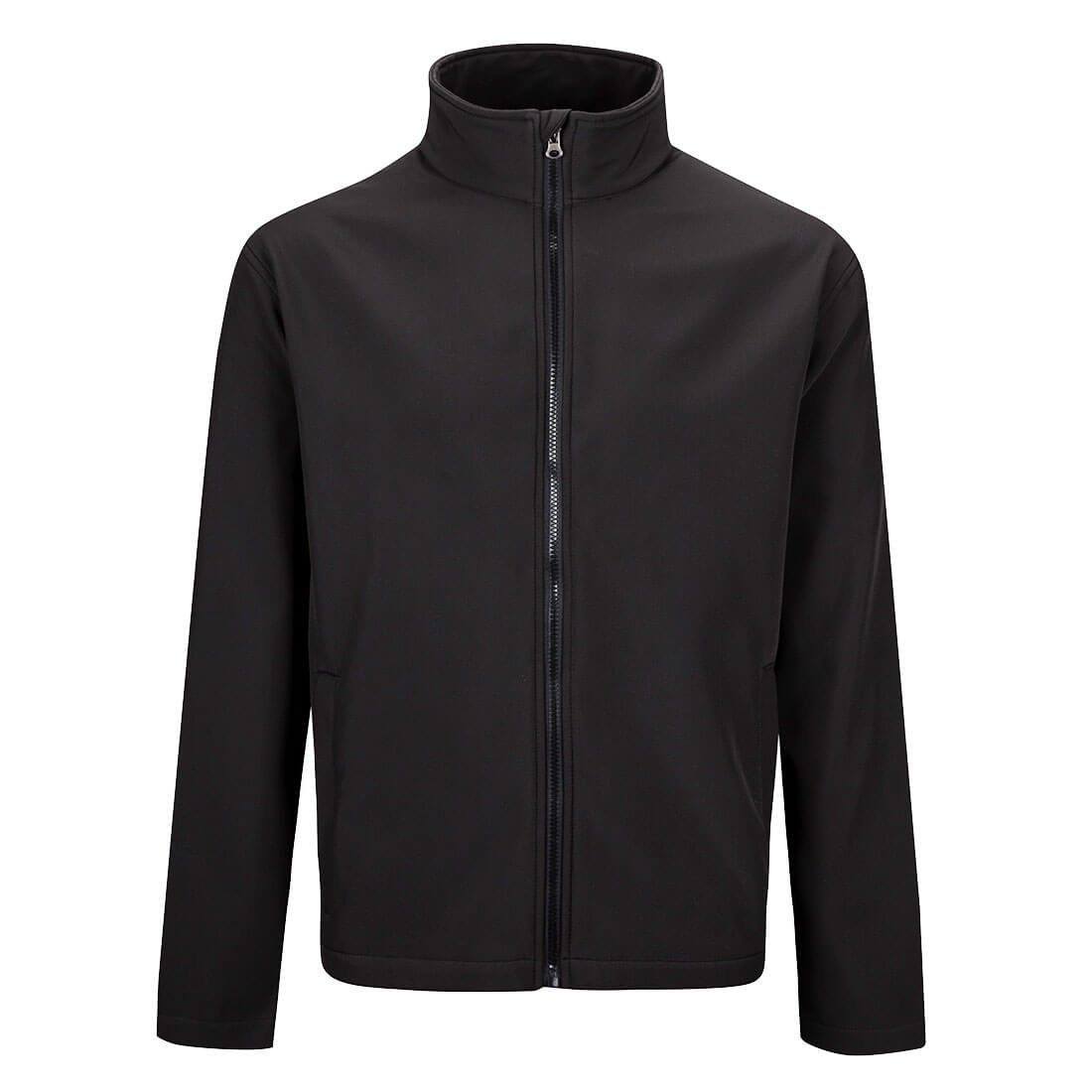 TK20 - Print and Promo Softshell (2L)