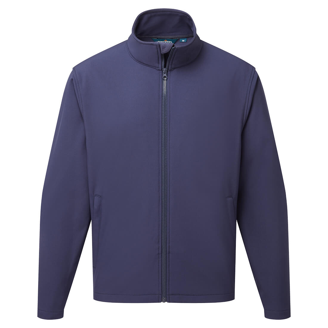 TK20 - Print and Promo Softshell (2L)