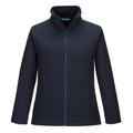 TK21 - Women's Print and Promo Softshell (2L)