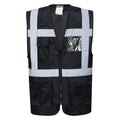 UF476 - Iona Enhanced Executive Vest