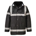 US433 - Iona Enhanced Winter Traffic Jacket