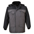 US562 - RS Parka