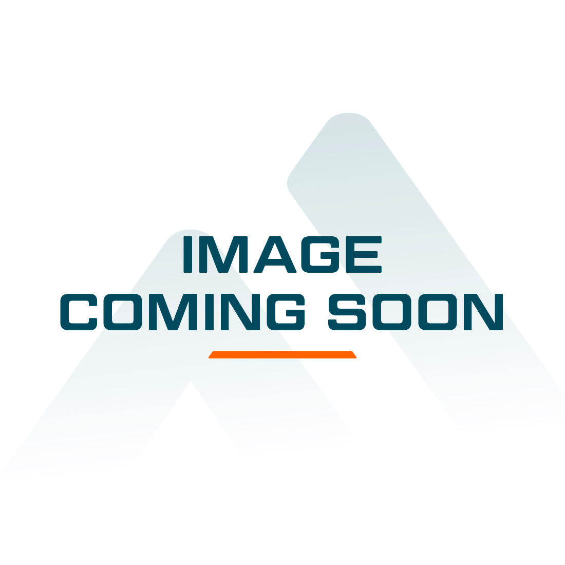 S396 - Iona Plus Enhanced T-Shirt S/S